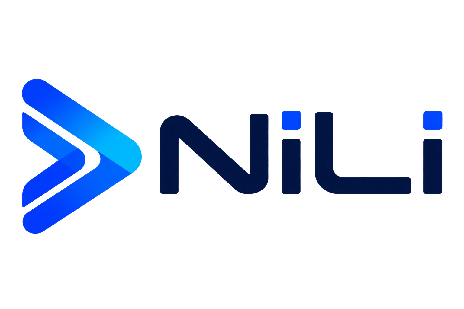 NILI — Soluções Financeiras